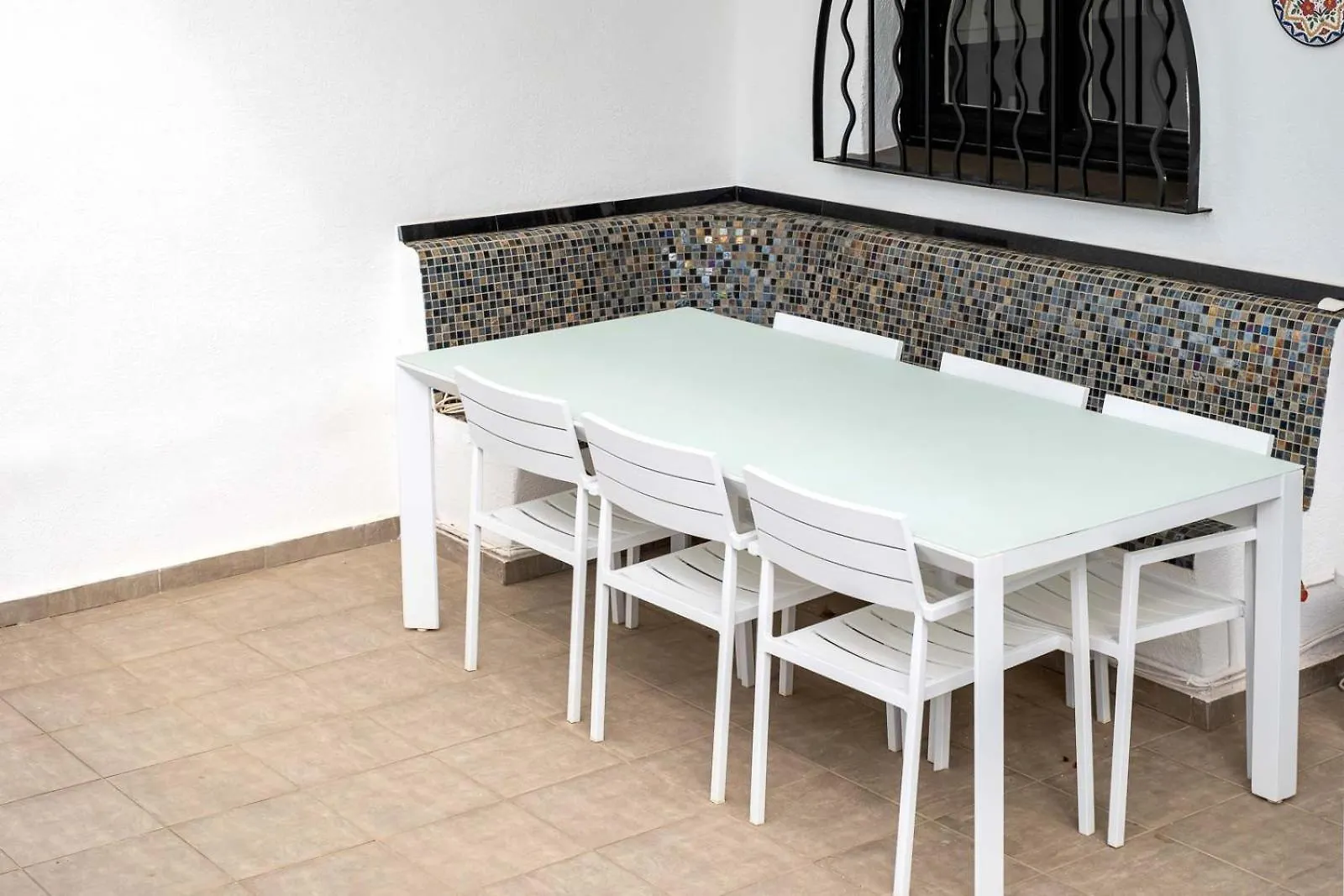 Cabopino Golf Feelings By Alfresco Stays Marbella