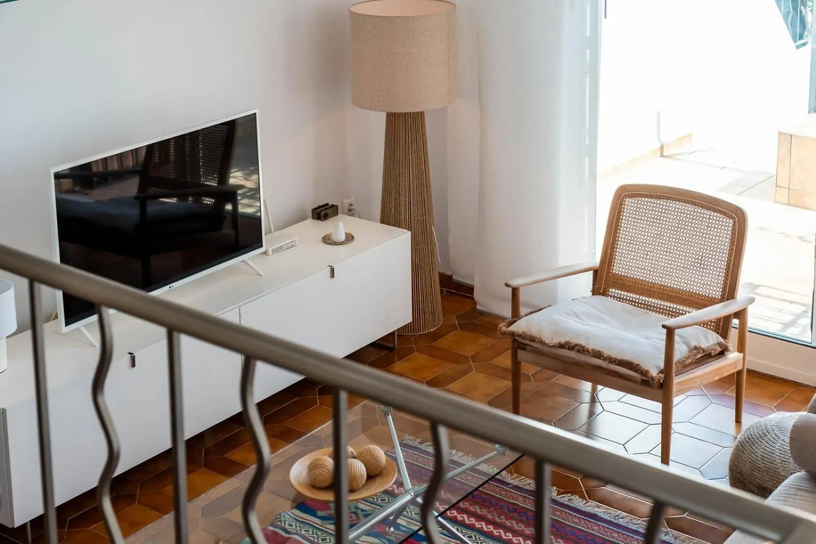 Cabopino Golf Feelings By Alfresco Stays Marbella