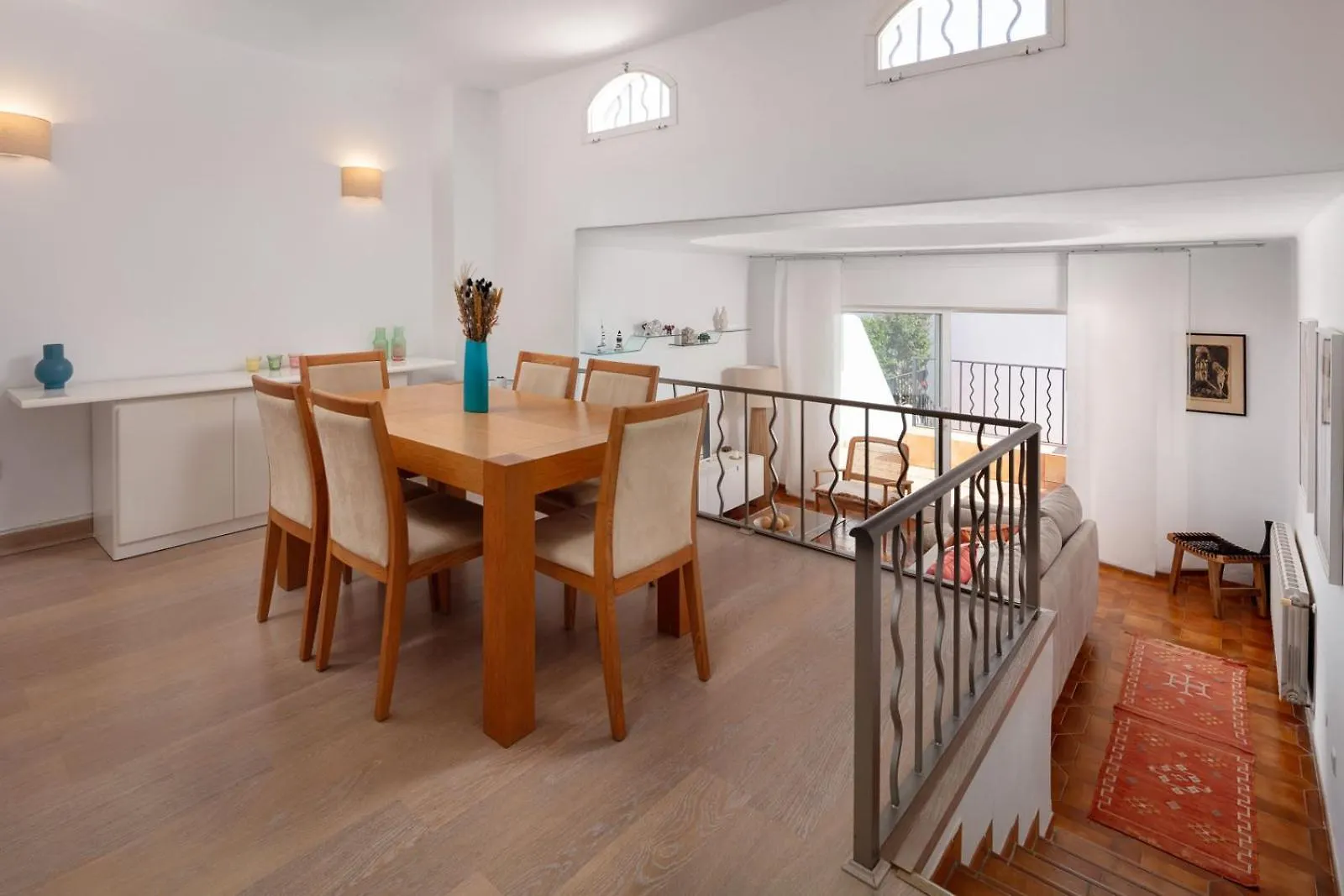 Cabopino Golf Feelings By Alfresco Stays Marbella Apartment