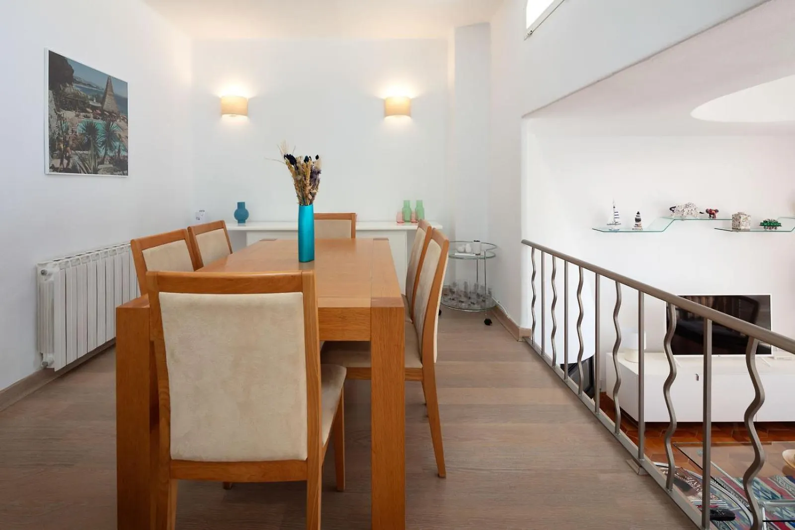 Apartment Cabopino Golf Feelings By Alfresco Stays Marbella Spain
