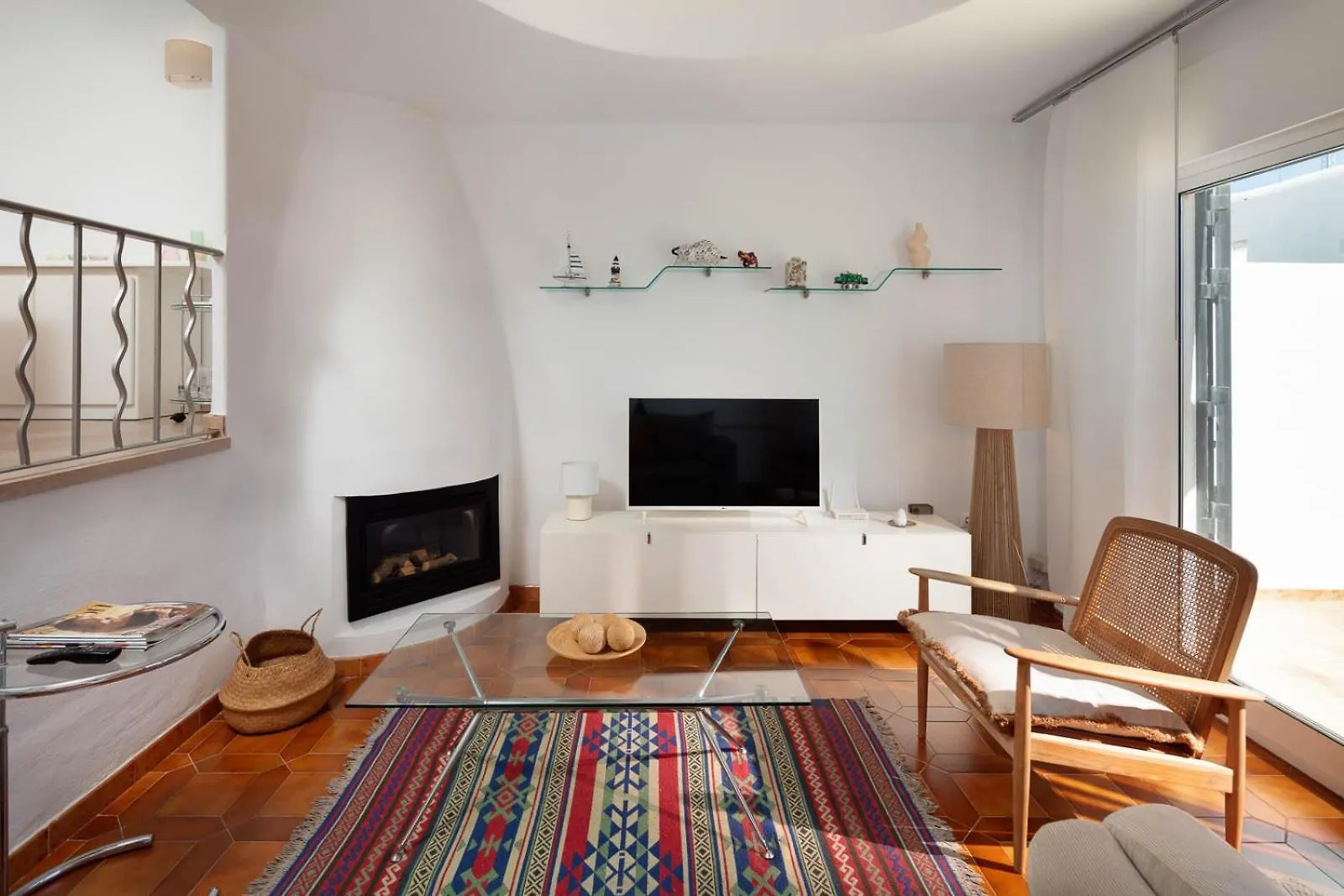Apartment Cabopino Golf Feelings By Alfresco Stays Marbella