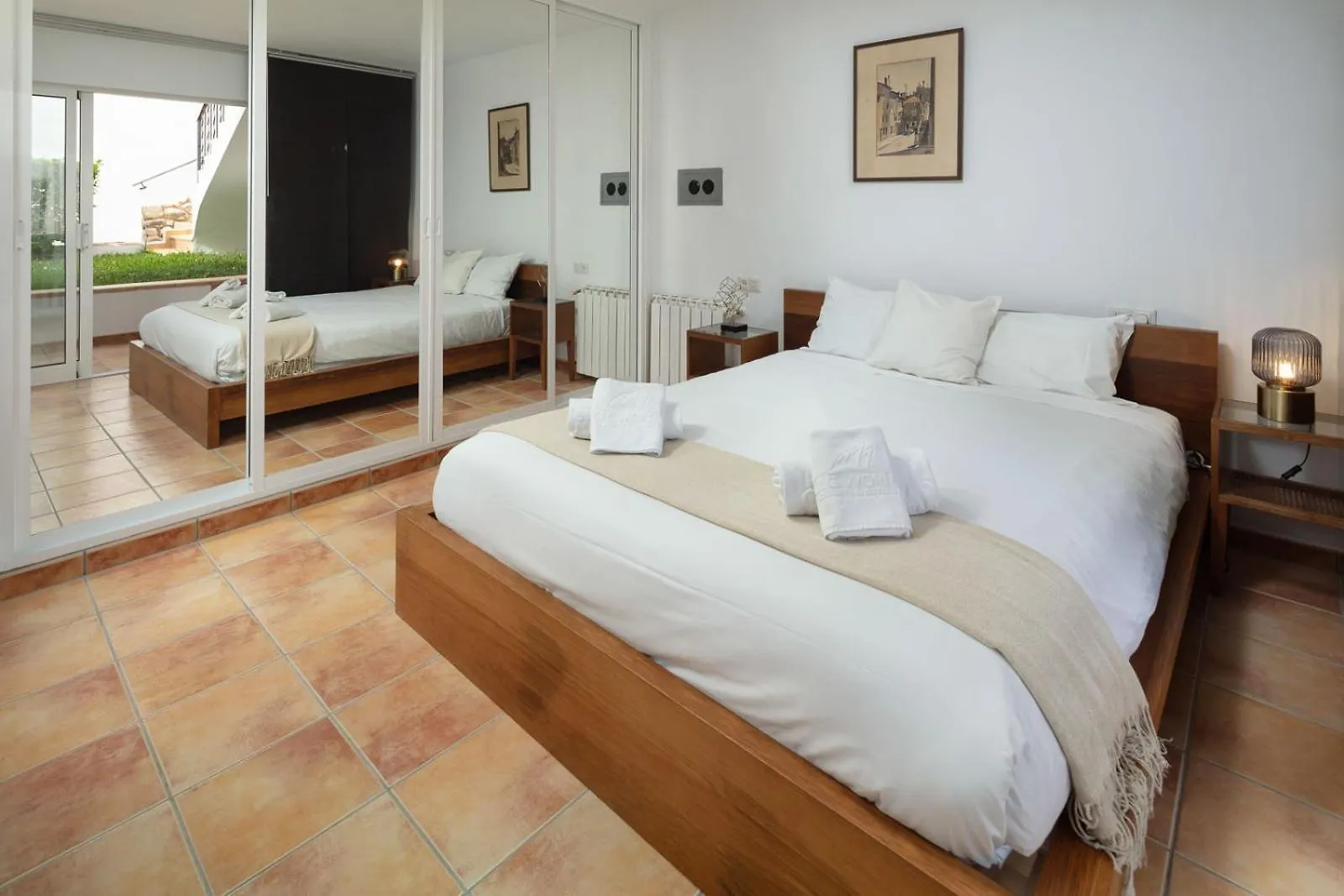 Cabopino Golf Feelings By Alfresco Stays Marbella 0*,  Spain