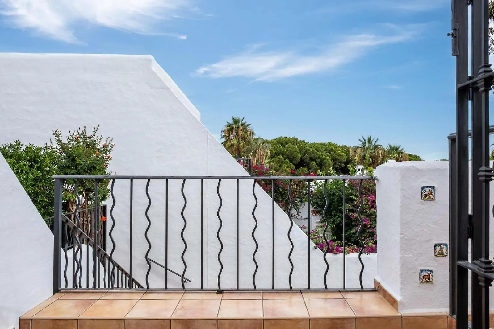 Cabopino Golf Feelings By Alfresco Stays Marbella 0*,