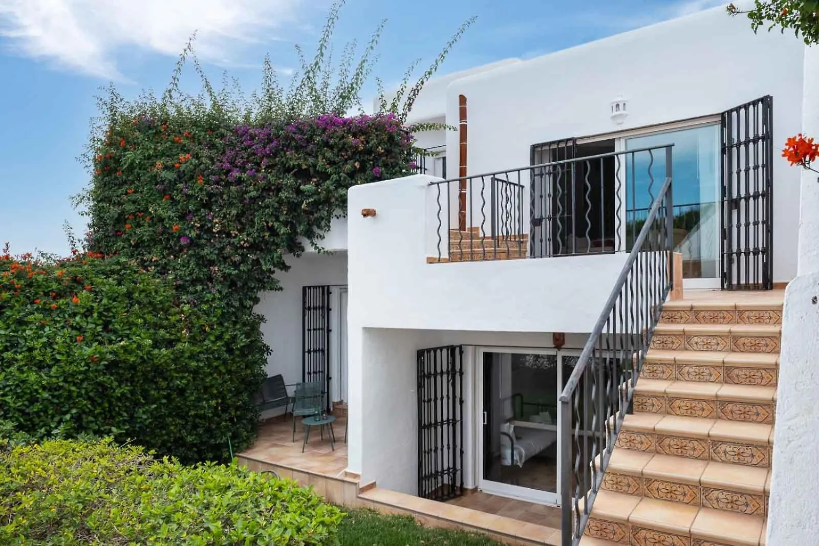 Cabopino Golf Feelings By Alfresco Stays Marbella