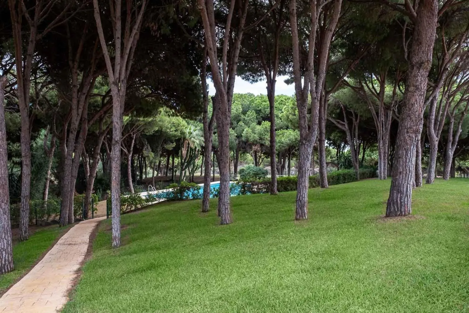 Cabopino Golf Feelings By Alfresco Stays Marbella