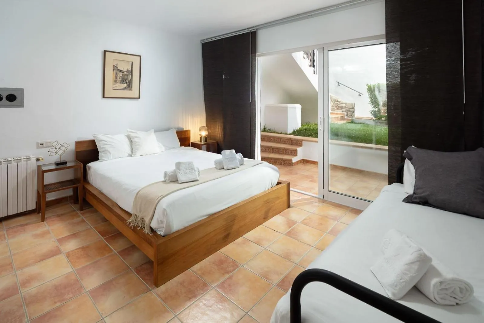 Apartment Cabopino Golf Feelings By Alfresco Stays Marbella Spain