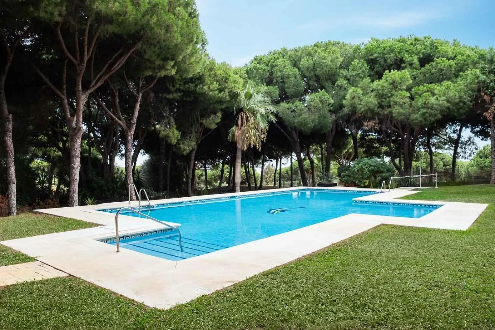 Cabopino Golf Feelings By Alfresco Stays Marbella Apartment