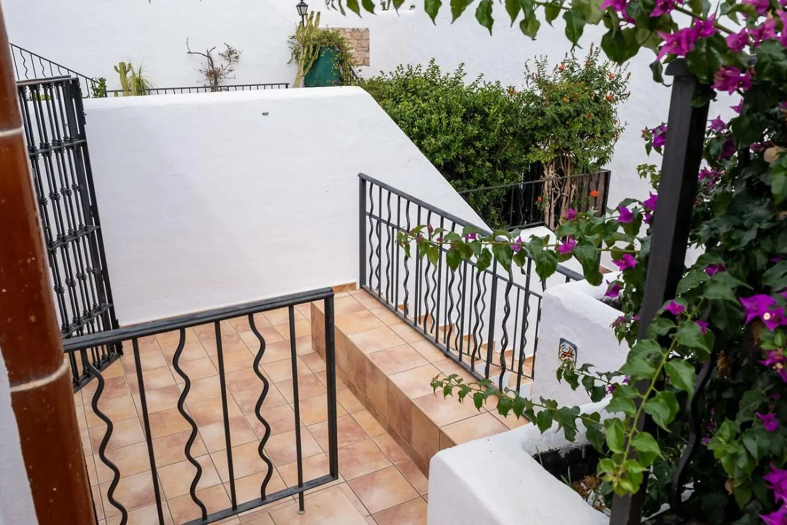 Cabopino Golf Feelings By Alfresco Stays Marbella 0*,