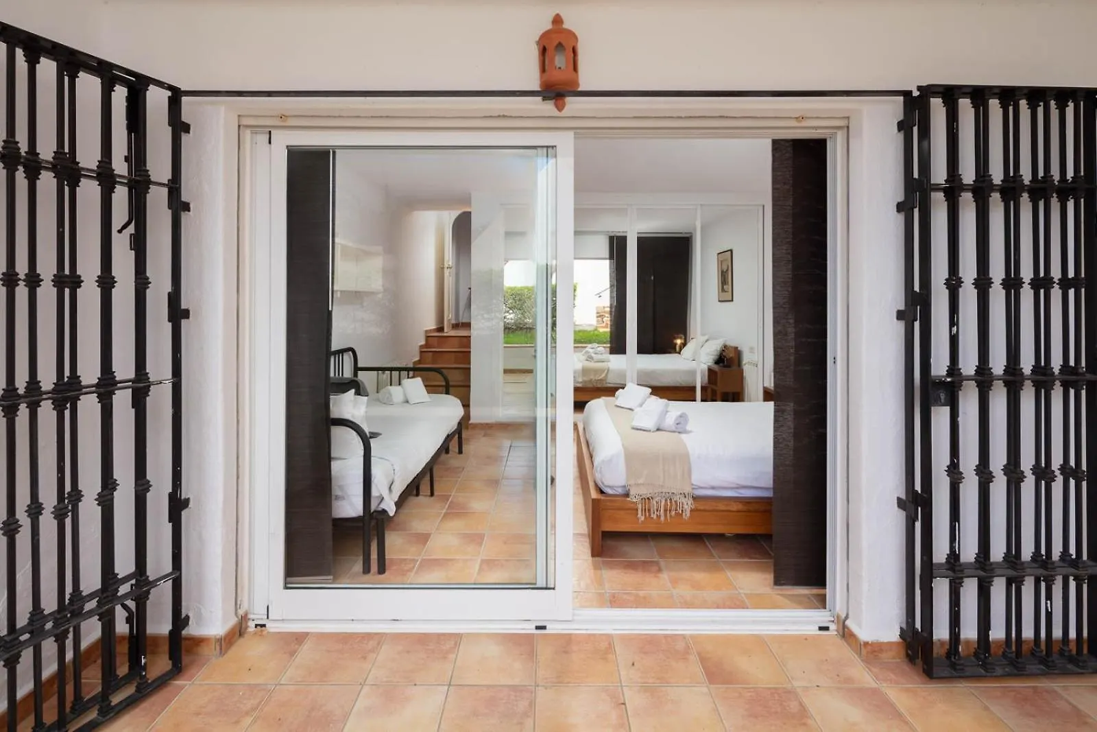 Apartment Cabopino Golf Feelings By Alfresco Stays Marbella